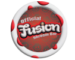 Fusion bars logo
